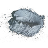 Silicio