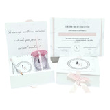 5 Kit Curso Design Cílios/unhas/nail Designer/sombrancelhas