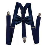 Ref:244/247