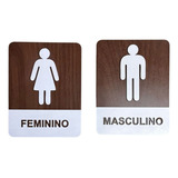 Masc/fem