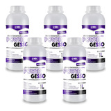 Gesso