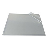 5 Lentes Externa Mascara Solda Automática Galzer 115 X 88mm