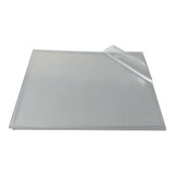 95x115mm