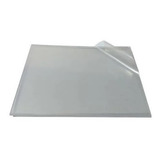 93x114mm