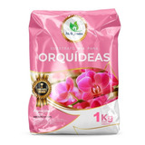 Jardim