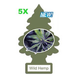 Hemp..