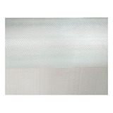 5 M Tecido Fibra De Vidro 110 X 75 Laminação Pranchas Surf