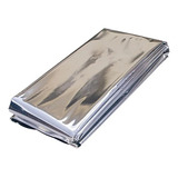 Aluminizada