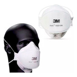 3m