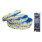 110v/220v