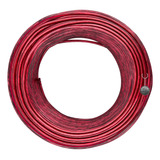 4mm