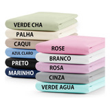 Cores