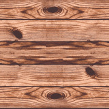 Decoração