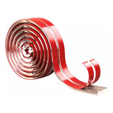 5 Metros Faixa De Proteção Anticolisão Para Bebês*