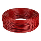 Cobre