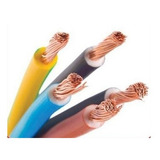 Luz