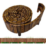 Horta