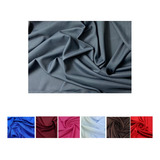 5 Metros Tecido Liso Oxford Para Toalha De Mesa Luxo Top