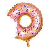Donuts