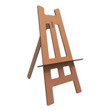 Pintura