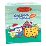 Panettone