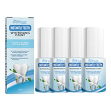 Dentes