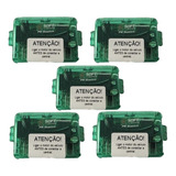 5 Modulo Acionamento Vidro Eletrico Soft 4 Portas Pw Quattro