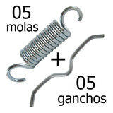Aço