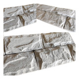 Gesso/cimento