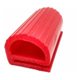 5 Mt Perfil Borracha Silicone Forno Turbo Tedesco E Original