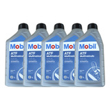 Mobil