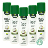 100ml