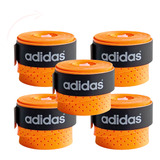 Laranja