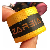 Zarsia