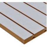 Mdf