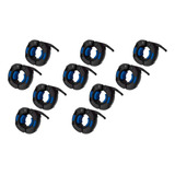 28mm