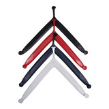 Havaianas