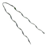 10,8mm