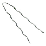 10,8mm