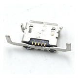 5 Pçs Conector Micro Usb Controle Xbox One Carregar Pino