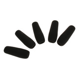 Para