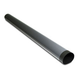 5 Pçs Pelicula Fusor Hp Laserjet P2035 P2055 Pro400 M425 401