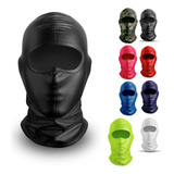 5 Pçs Touca Balaclava Soldador Touca Árabe Proteção Sol + Nf