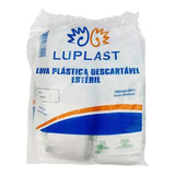 Luplast