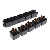 Conector