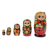 Rus