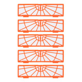 D7