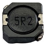 R2