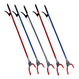Extensor