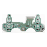 5 Pelicula Condutiva De Controle Ps3 (sa1q160a) - (sa1q189a)